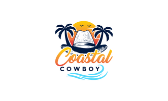 Coastal Cowboy Official