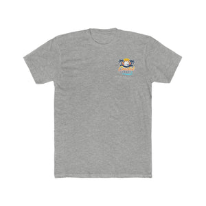 Beaches & Brims Tee