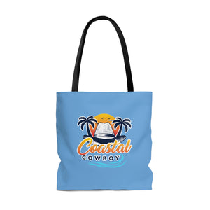 Drink Up-Tote Bag