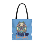 Drink Up-Tote Bag