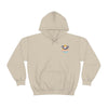 Coastal Cowboy Logo Hoodie